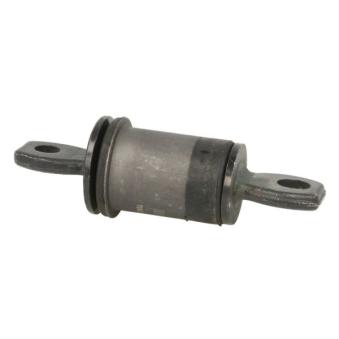 Silent bloc de suspension (train avant) REINHOCH OEM 84198832