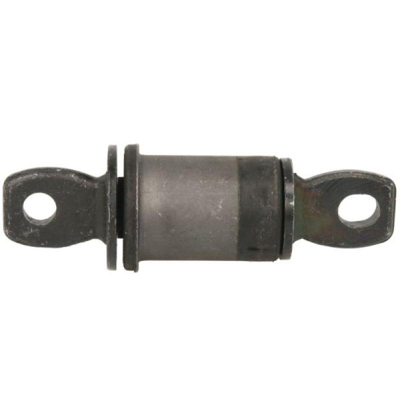 Silent bloc de suspension (train avant) REINHOCH RH14-5031 - Visuel 1