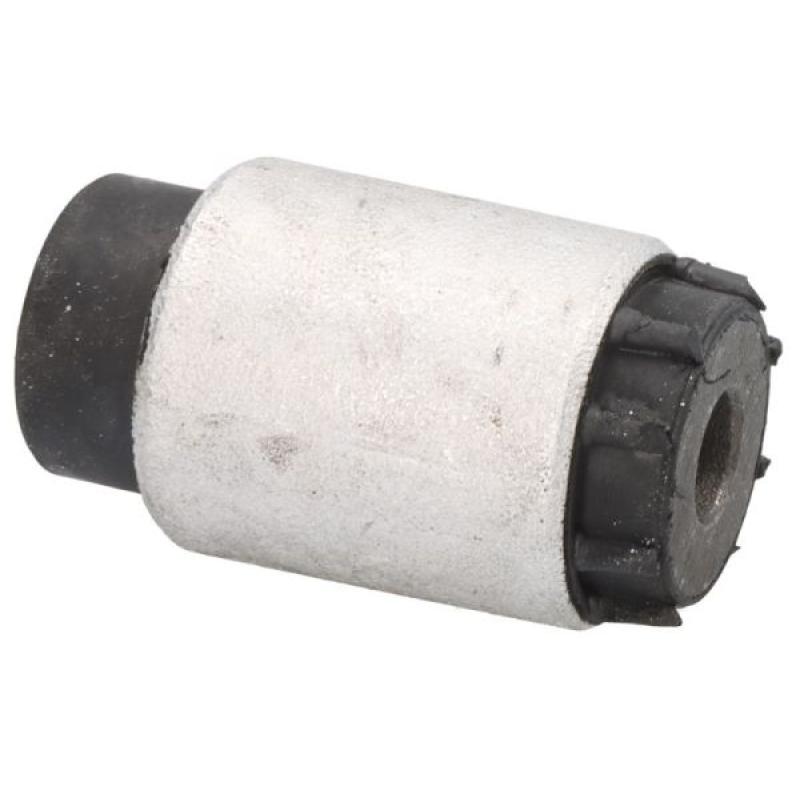 Silent bloc de l'essieu / berceau REINHOCH RH14-5033 - Visuel 1