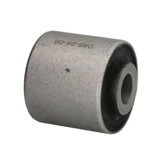 Suspension, bras de liaison REINHOCH RH14-5037 pour LAND ROVER DEFENDER 2.2 Td4 4x4 - 122cv
