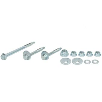 Kit de réparation, suspension de roue REINHOCH OEM RFD500020