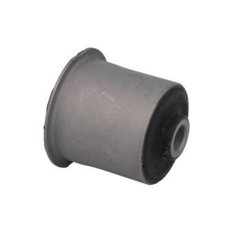 Silent bloc de suspension (train avant) REINHOCH [RH14-6001]