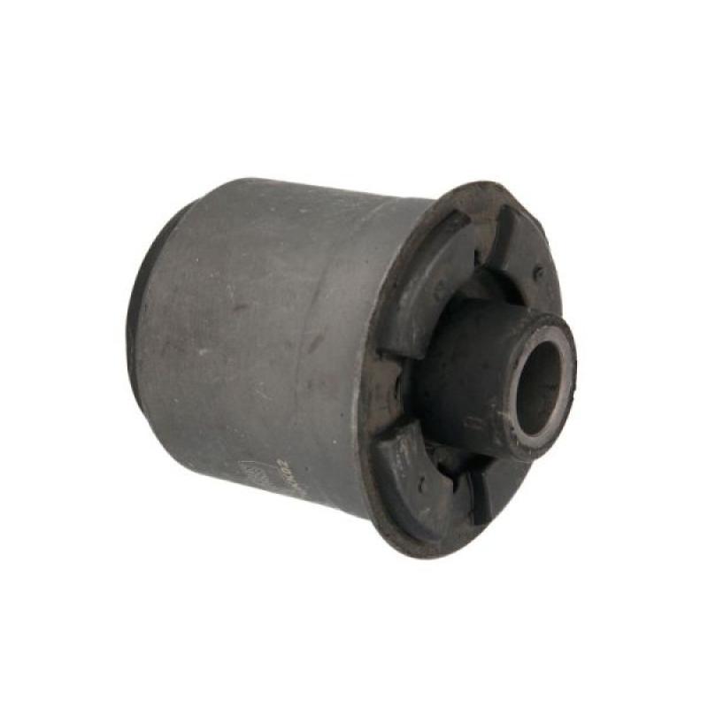 Silent bloc de suspension (train avant) REINHOCH RH14-6005 - Visuel 1
