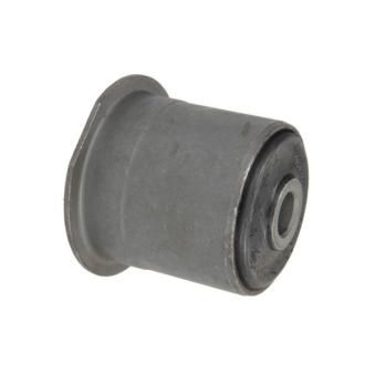 Silent bloc de suspension (train avant) REINHOCH OEM 52001161