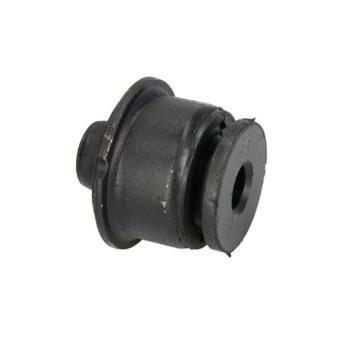 Silent bloc de suspension (train avant) REINHOCH RH14-6007 pour CHRYSLER PT CRUISER 2.2 CRD - 150cv