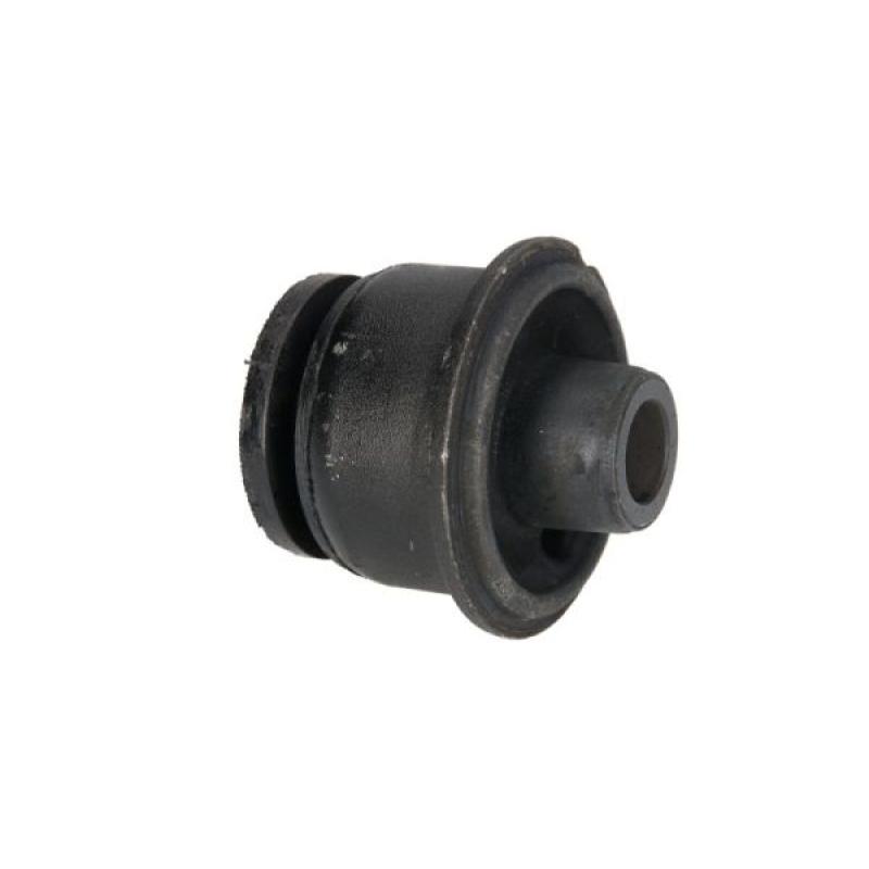 Silent bloc de suspension (train avant) REINHOCH RH14-6007 - Visuel 1