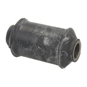 Silent bloc de suspension (train avant) REINHOCH RH14-6008 pour CHRYSLER PT CRUISER 2.2 CRD - 150cv