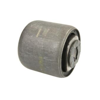 Silent bloc de suspension (train avant) REINHOCH RH14-6009 pour DODGE CHALLENGER 6.4 SRT8 - 477cv