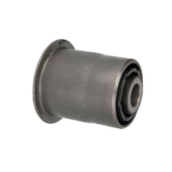 Suspension, bras de liaison REINHOCH RH14-6012 pour AUDI A4 3.0 CRD - 218cv