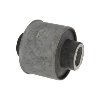 Support, silentbloc du bras transversal REINHOCH [RH14-6013]