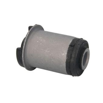 Silent bloc de suspension (train avant) REINHOCH OEM 4684120