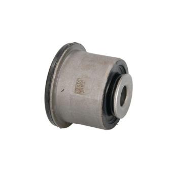 Silent bloc de suspension (train avant) REINHOCH RH14-6017