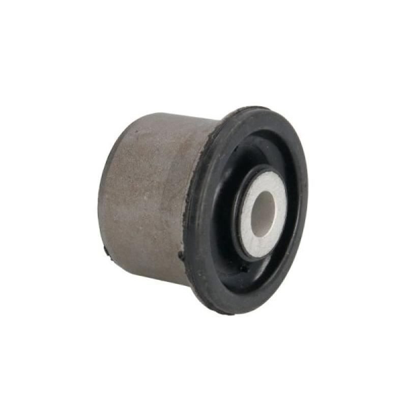 Silent bloc de suspension (train avant) REINHOCH RH14-6017 - Visuel 1