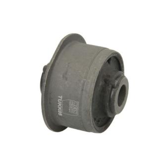 Silent bloc de suspension (train avant) REINHOCH RH14-6020 pour AUDI E-TRON 2.4 - 152cv