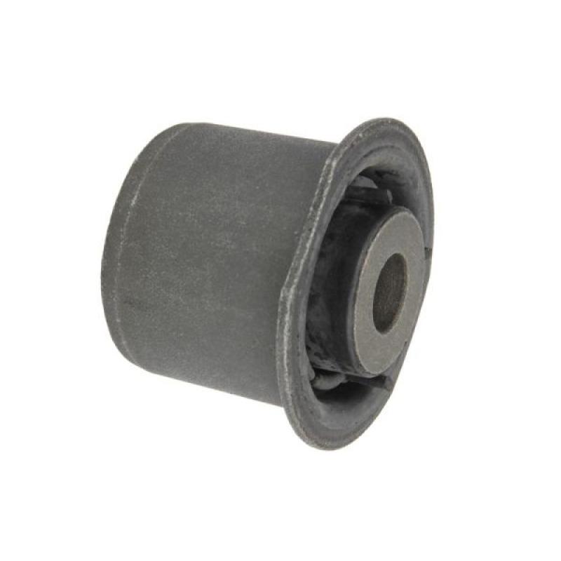 Support, silentbloc du bras transversal REINHOCH RH14-6021 - Visuel 1