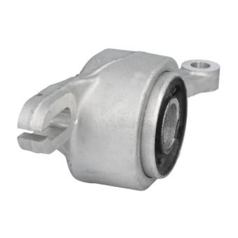 Suspension, bras de liaison avant droit REINHOCH RH14-6029