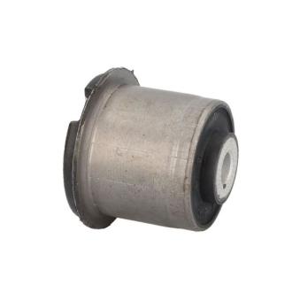 Suspension, bras de liaison avant gauche REINHOCH RH14-6030 pour AUDI COUPE EV - 283cv