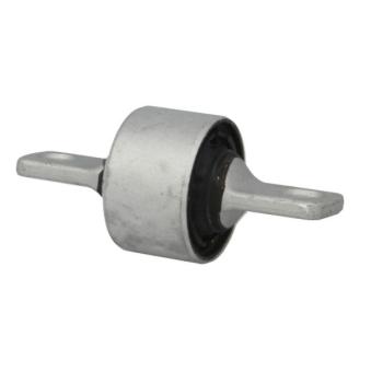 Silent bloc de l'essieu / berceau REINHOCH RH14-6031 pour TESLA MODEL 3 EV - 238cv