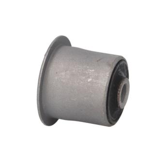 Manchon, fixation du bras transversal REINHOCH OEM 52060138AA Manchon, fixation du bras transversal REINHOCH OEM 52060138AA