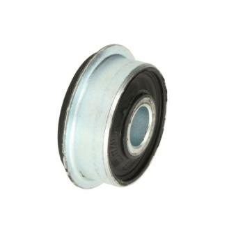 Silent bloc de suspension (train avant) REINHOCH [RH15-0000]