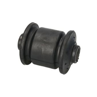 Silent bloc de suspension (train arrière) REINHOCH RH15-0001 pour VOLKSWAGEN TRANSPORTER - COMBI 1.9 - 60cv