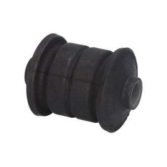 Silent bloc de suspension (train arrière) REINHOCH RH15-0008 pour FORD GALAXY 2.5 Syncro - 110cv