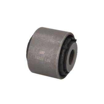 Silent bloc de suspension (train arrière) REINHOCH OEM 7L0505554