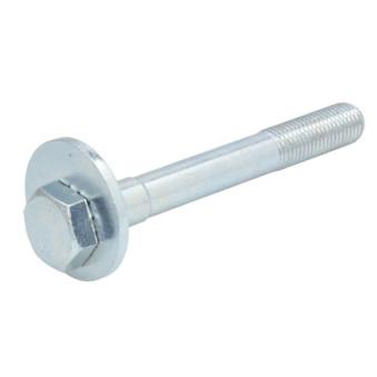 Vis d'assemblage, bras de suspension REINHOCH RH15-0020 pour MITSUBISHI SPACE S3 quattro - 256cv