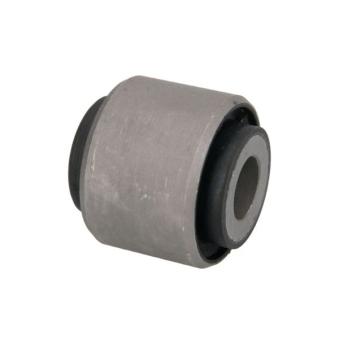 Silent bloc de suspension (train arrière) REINHOCH OEM 7L0505398