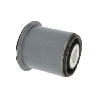 Suspension, corps de l'essieu REINHOCH RH15-0023 pour FORD TRANSIT CUSTOM 1.6 - 102cv