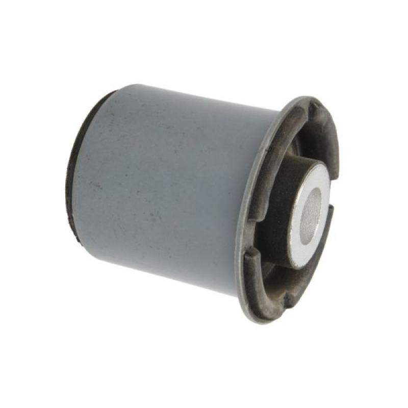 Suspension, corps de l'essieu REINHOCH RH15-0023 - Visuel 1