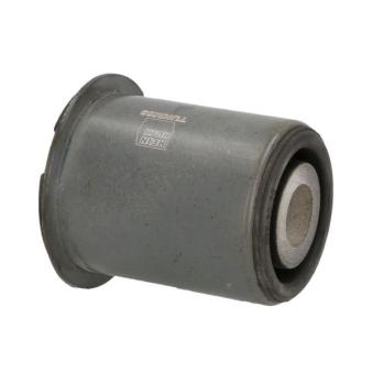 Suspension, corps de l'essieu REINHOCH RH15-0024 pour FORD TRANSIT CUSTOM 1.6 - 102cv