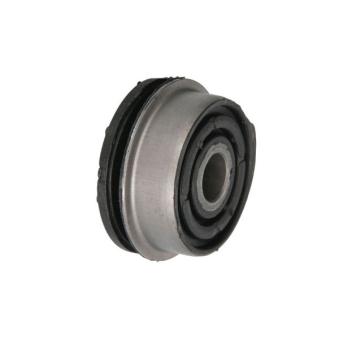 Silent bloc de suspension (train arrière) REINHOCH [RH15-0035]