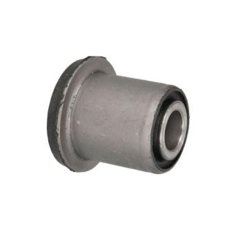 Manchon, fixation du bras transversal REINHOCH OEM 443505171E