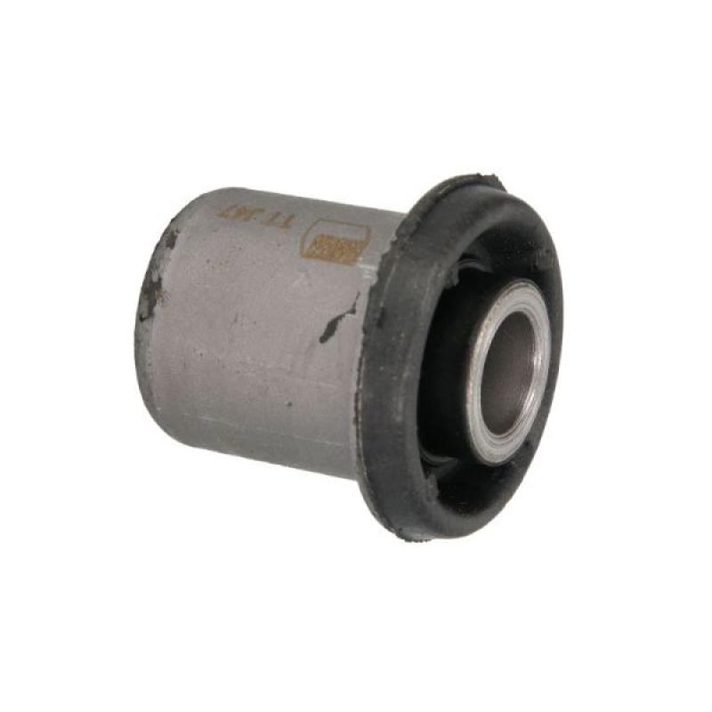 Manchon, fixation du bras transversal REINHOCH RH15-0036 - Visuel 1