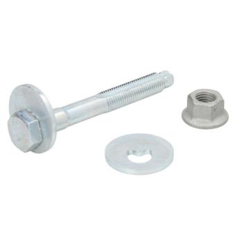 Vis, bras transversal REINHOCH RH15-0037 pour VOLKSWAGEN GOLF 1.6 - 110cv