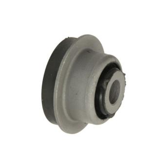 Silent bloc de suspension (train arrière) REINHOCH RH15-0038 pour RENAULT R19 1.9 TDI Syncro/4motion - 110cv