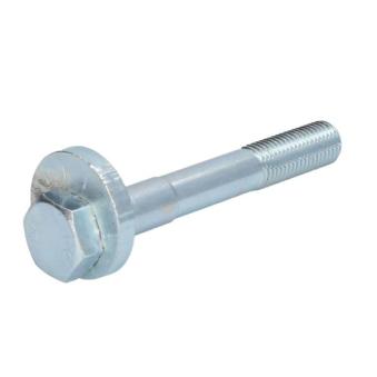 Boulon de fixation, bras transversal REINHOCH RH15-0040 pour AUDI A4 2.5 TDI - 155cv