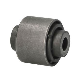 Silent bloc de suspension (train arrière) REINHOCH OEM 1J0505203