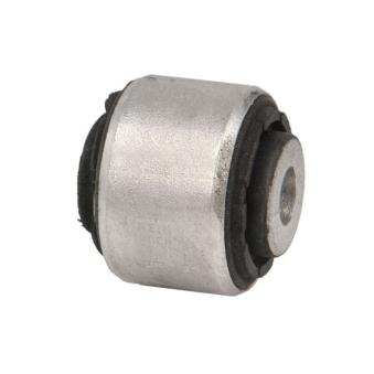 Suspension, bras de liaison arrière REINHOCH RH15-0045 pour VOLKSWAGEN ID.3 Pro - 204cv