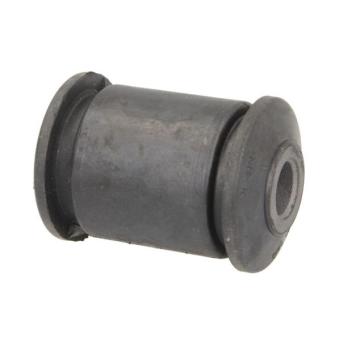 Silent bloc de suspension (train arrière) REINHOCH [RH15-1000]