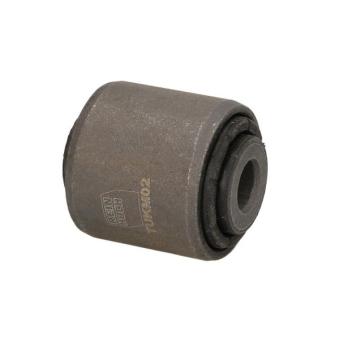 Silent bloc de suspension (train avant) REINHOCH OEM 51806628