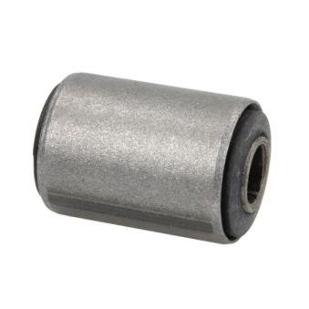 Support, silentbloc du bras transversal REINHOCH RH15-1013 pour FIAT 500 0.5 - 18cv