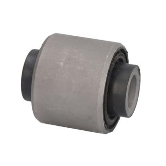 Triangle ou bras de suspension (train arrière) REINHOCH RH15-1017 pour PEUGEOT EXPERT 1.8 - 110cv