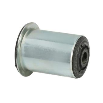 Suspension, bras de liaison arrière REINHOCH RH15-1018 pour CADILLAC SRX 1.1 iE - 54cv