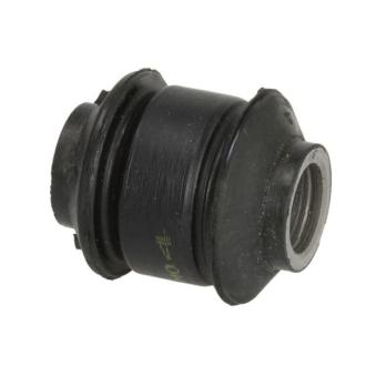 Douille, amortisseur REINHOCH OEM 517111