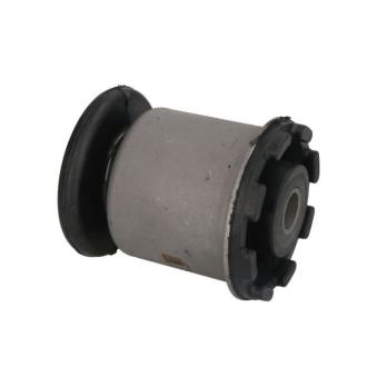 Silent bloc de suspension (train arrière) REINHOCH [RH15-3002]