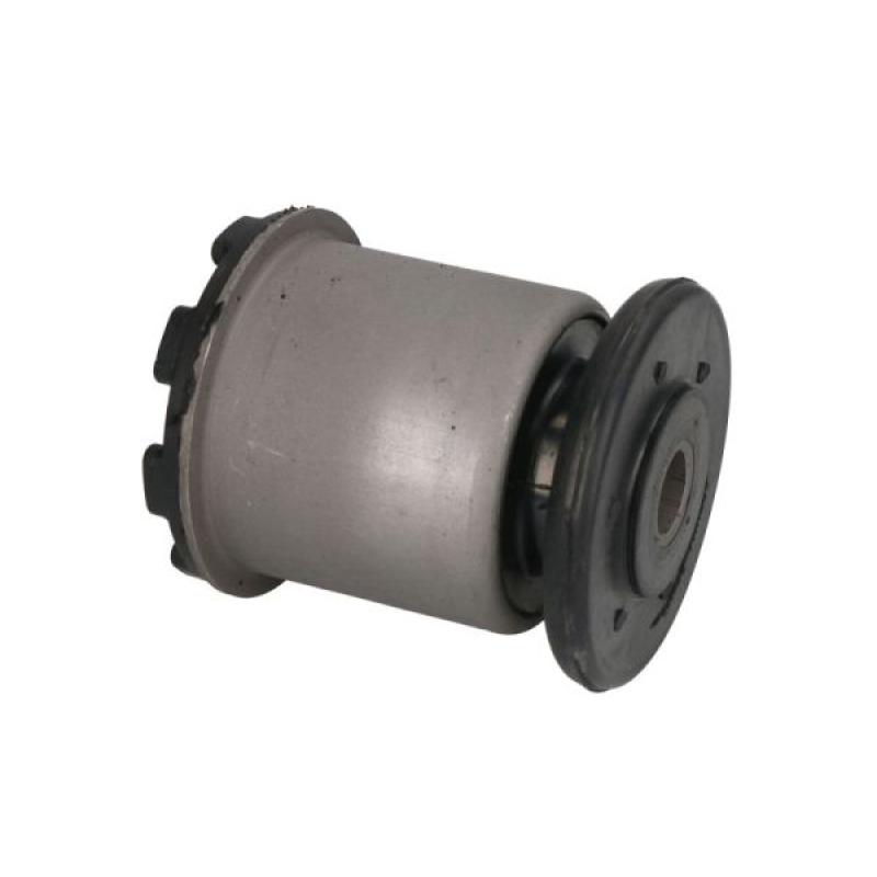 Silent bloc de suspension (train arrière) REINHOCH RH15-3002 - Visuel 1