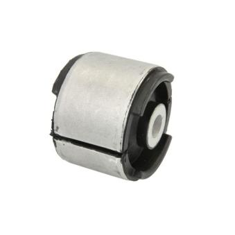Silent bloc de suspension (train arrière) REINHOCH OEM 33326770786 Silent bloc de suspension (train arrière) REINHOCH OEM 33326770786