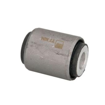 Suspension, corps de l'essieu REINHOCH RH15-3006 pour AUDI 100 E Evolution II 2.5 - 235cv